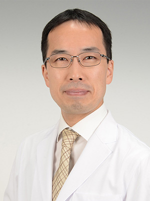 三橋 匠(みつはし たくみ)